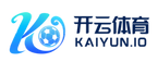 开云足球平台